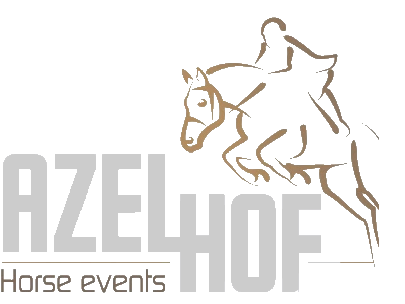 Azelhof Events