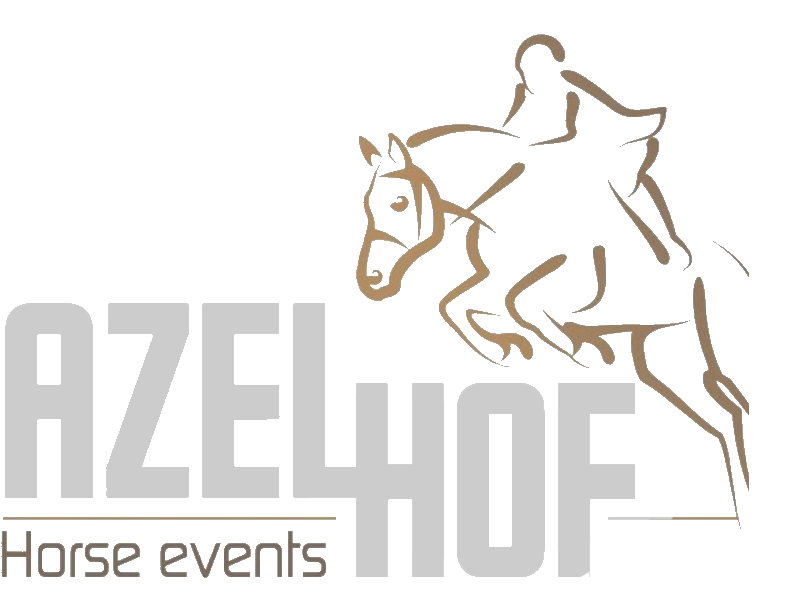 Azelhof