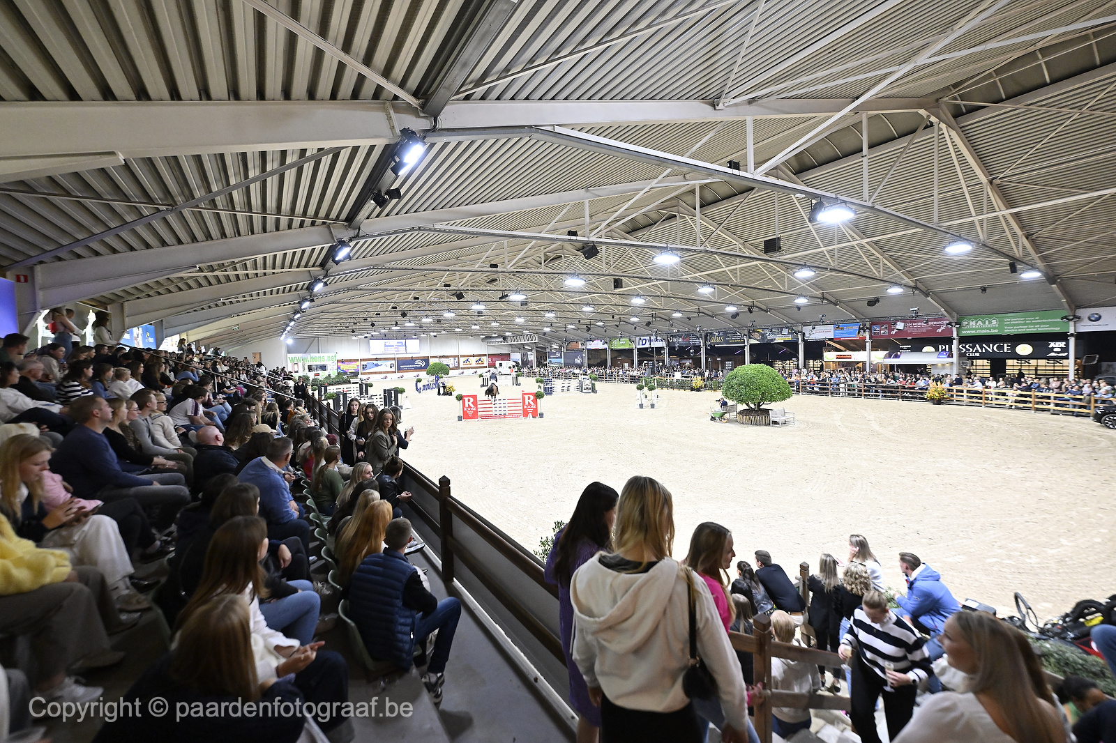 CSI 2*1*YH 