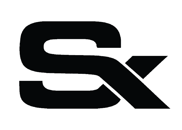 STX YOUNGSTERSCUP FINALE (iedereen mag deelnemen aan de finale)