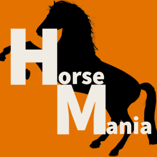 Horse Mania 2026