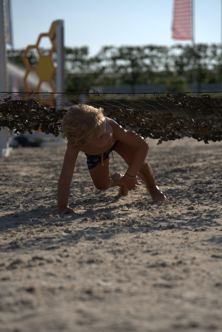 Summer Euroregio 2026