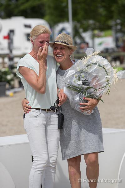 BK Jeugd 2017