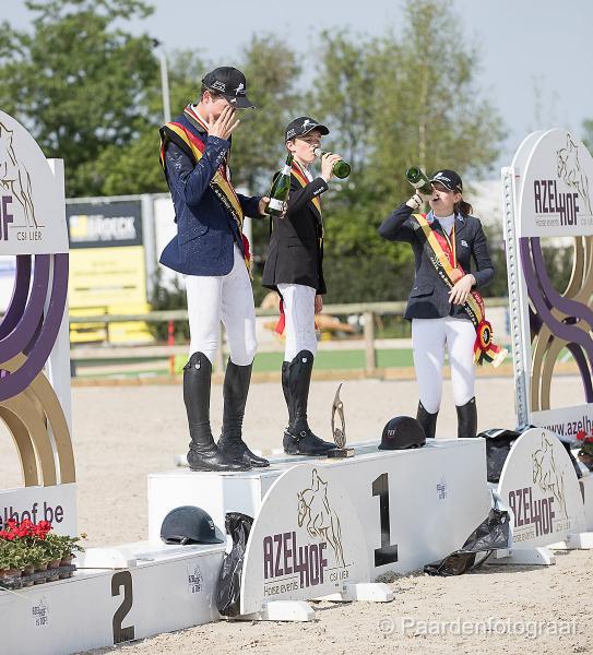 BK Jeugd 2017
