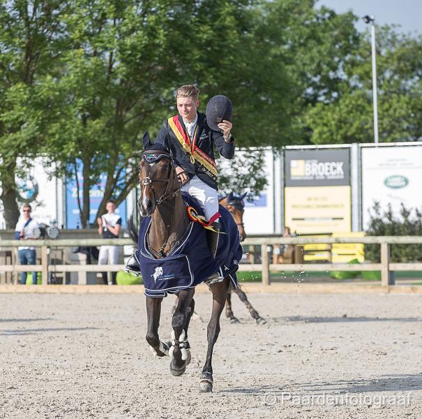 BK Jeugd 2017