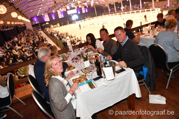 BWP Auction Antwerp