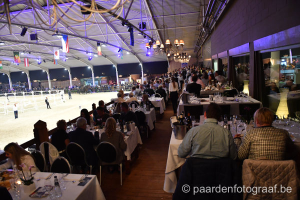 BWP Auction Antwerp