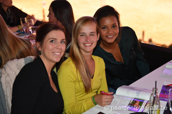 BWP Auction Antwerp