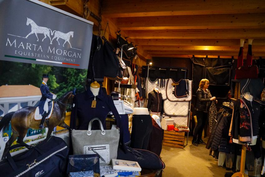 CDI4* LIER 2019