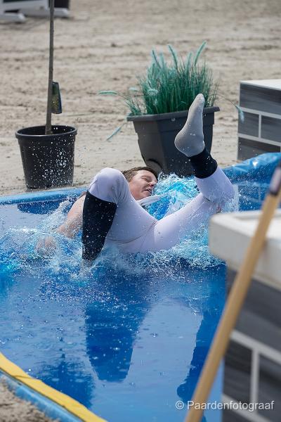 BK Jeugd 2017
