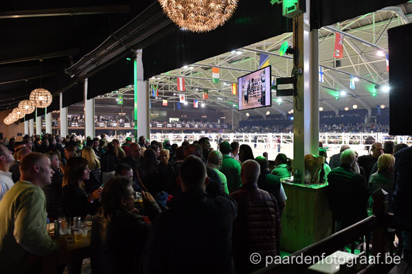 BWP Auction Antwerp
