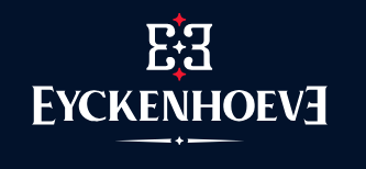 Eyckenhoeve