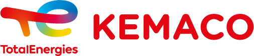 Kemaco 