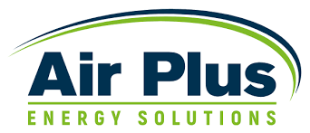 Air plus