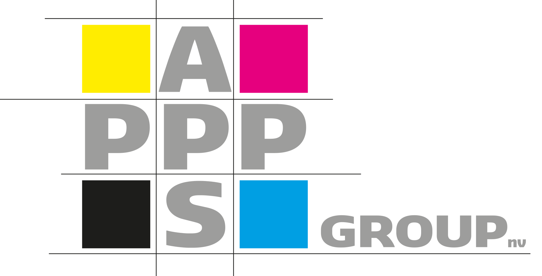 PPP-APS