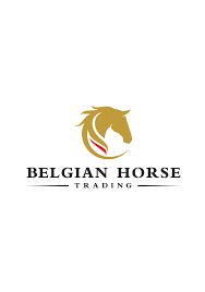 Belgian Horse Trading