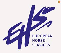 EHS 