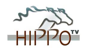 Hippo tv 