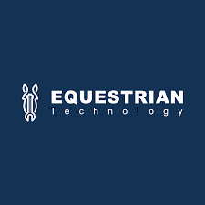 Equestrian Harrowbot 