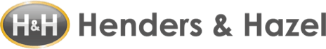 Henders & Hazel 