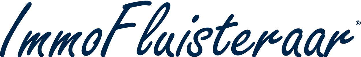 Immofluisteraar 