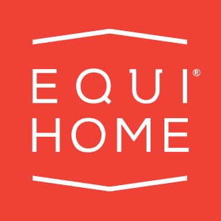 EquiHome