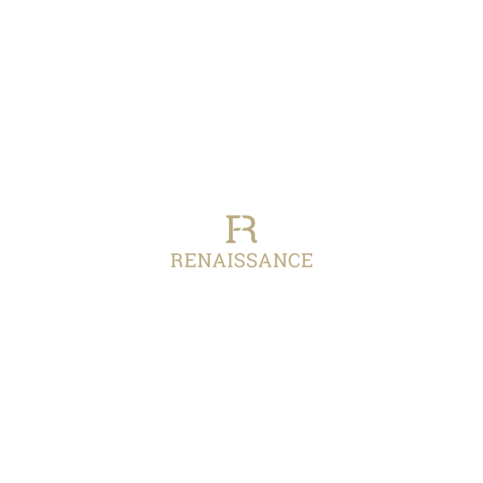 Renaissance