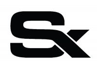 STX Youngsterscup 2025-2026