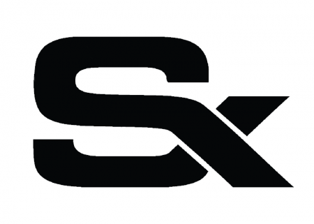 STX Youngsterscup 2025-2026