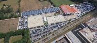 Summer Euroregio I 10-12 juli