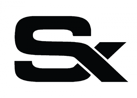 Tussenstanden STX Youngsterscup 2021-2022 na 3de manche